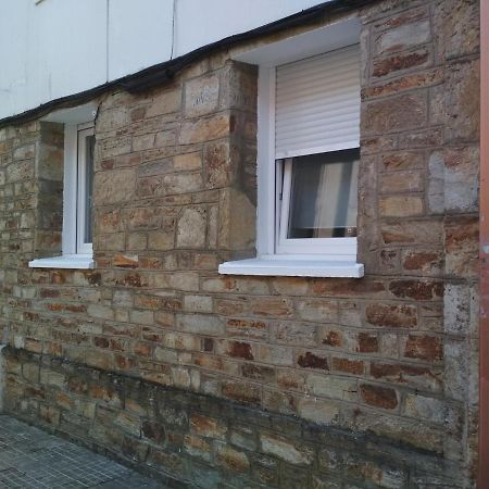 Marisol Apartament Apartment Santiago de Compostela Exterior photo